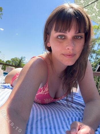 Full leaked Haesicks private onlyfans photo