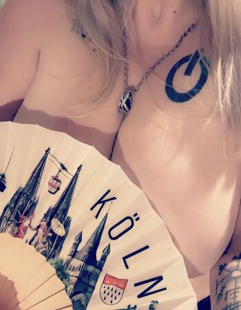 Full leaked Hagrelations private onlyfans photo
