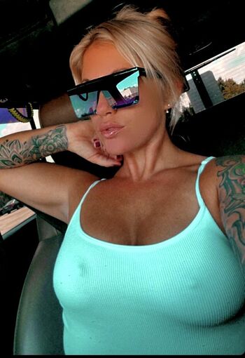 Full leaked Hagsxrlou page private onlyfans photo