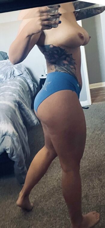 Full leaked Hagsxrlou page private onlyfans photo