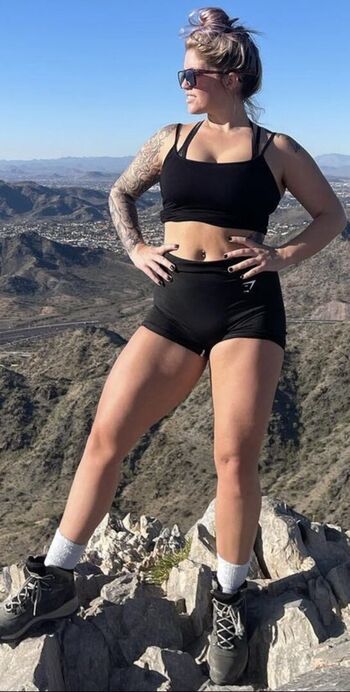 Full leaked Hagsxrlou page private onlyfans photo