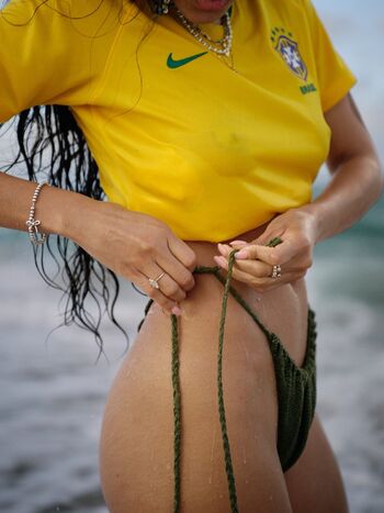Haianny Pereira-Carvalho