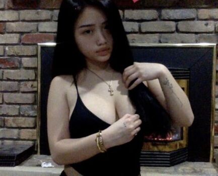 Full leaked Haiiy private onlyfans photo