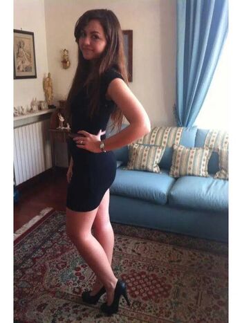 Full leaked Haikucosplay private onlyfans photo