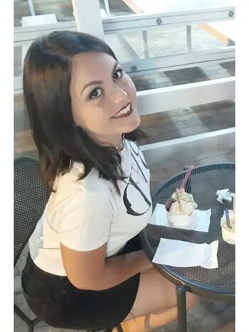 Full leaked Haikucosplay private onlyfans photo