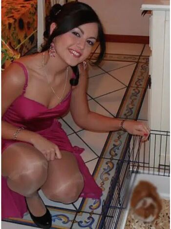 Full leaked Haikucosplay private onlyfans photo