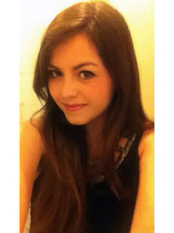 Full leaked Haikucosplay private onlyfans photo