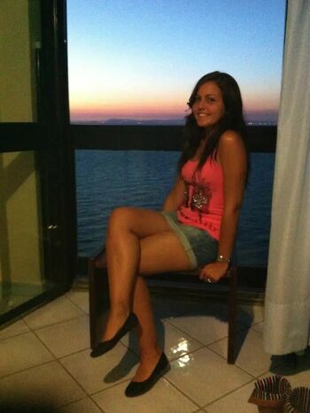 Full leaked Haikucosplay private onlyfans photo