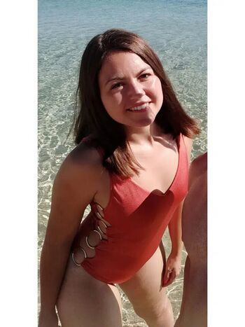 Full leaked Haikucosplay private onlyfans photo