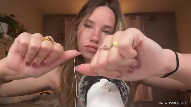hailasasmrsounds