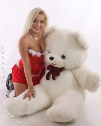 Full leaked Hailee johnson private onlyfans photo