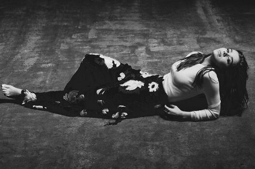 Full leaked Hailee steinfeld  page private onlyfans photo