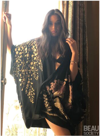 Full leaked Hailee steinfeld private onlyfans photo