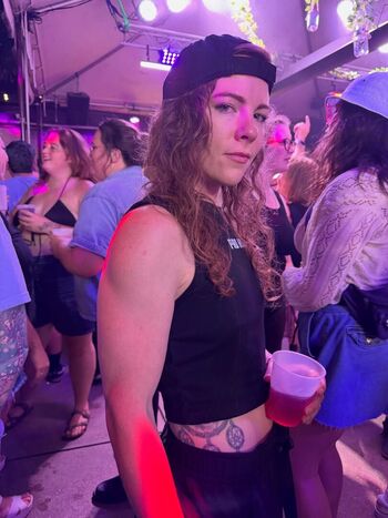 Full leaked Haileeandkendra  page private onlyfans photo