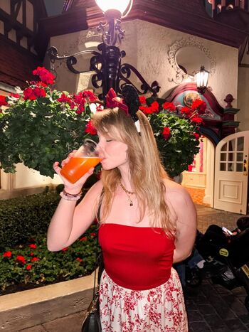 Full leaked Haileeandkendra  page private onlyfans photo
