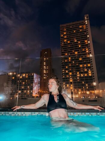 Full leaked Haileeandkendra  page private onlyfans photo