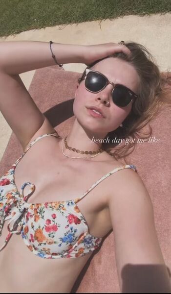 Full leaked Haileeandkendra private onlyfans photo