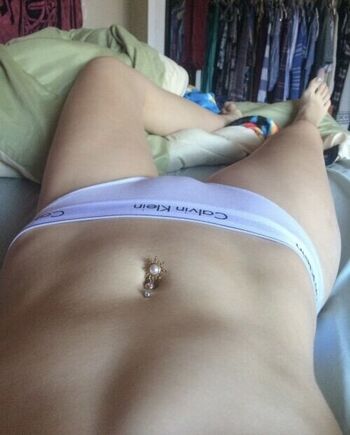 Full leaked Haileeandkendra private onlyfans photo