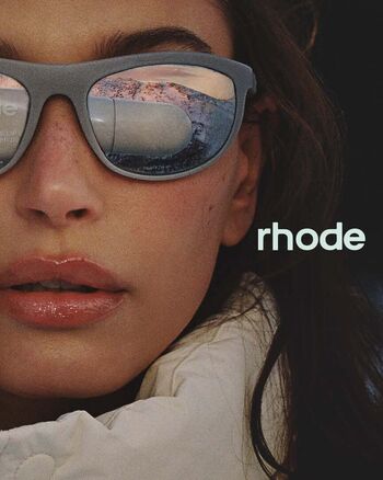 Full leaked Hailey baldwin bieber page private onlyfans photo