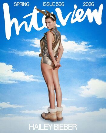 Full leaked Hailey baldwin bieber private onlyfans photo