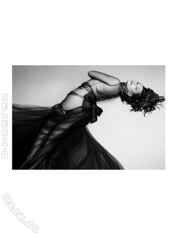 Full leaked Hailey bieber page private onlyfans photo