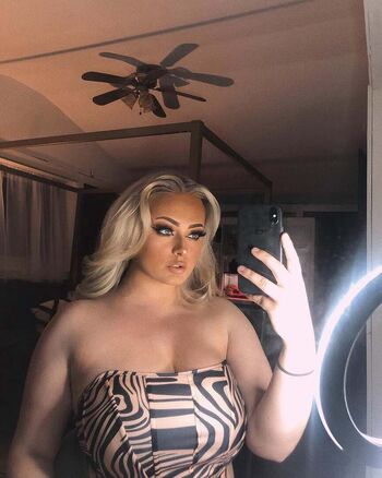 Full leaked Hailey brown private onlyfans photo