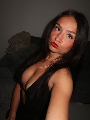 Full leaked Hailey esser private onlyfans photo