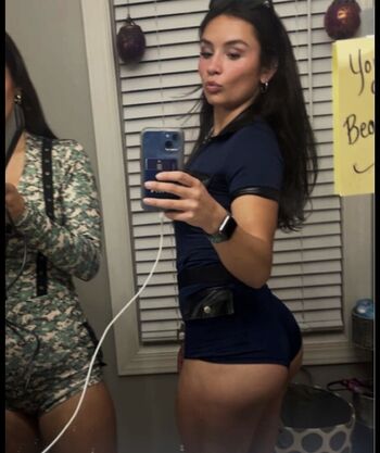 Hailey Esser