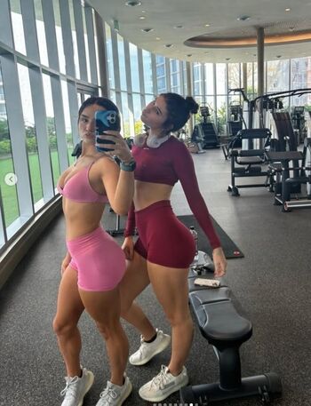 Hailey Esser