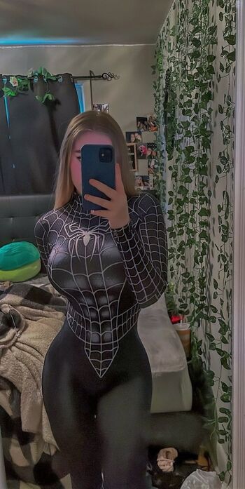 Full leaked Hailey frizzell private onlyfans photo