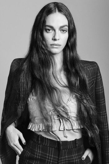 Full leaked Hailey gates private onlyfans photo