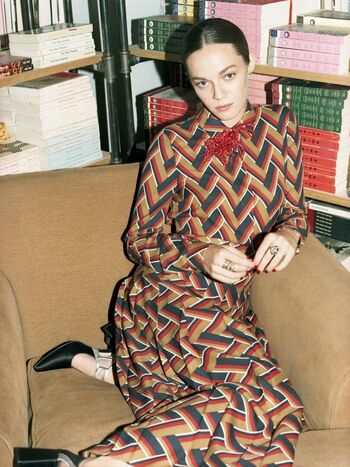 Full leaked Hailey gates private onlyfans photo