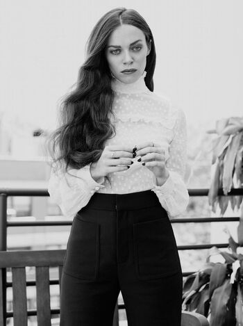 Full leaked Hailey gates private onlyfans photo