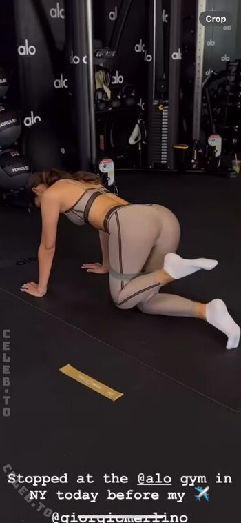 Hailey Grice