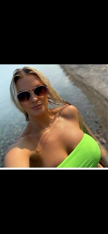 Full leaked Hailey harris private onlyfans photo
