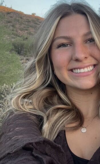 Full leaked Hailey johnson private onlyfans photo