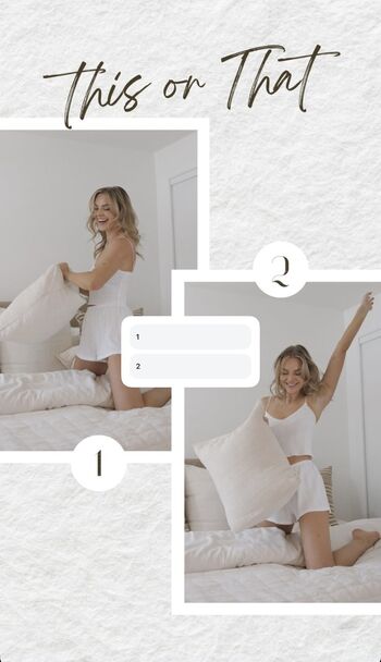 Full leaked Hailey malles page private onlyfans photo