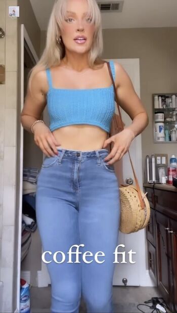 Full leaked Hailey malles private onlyfans photo