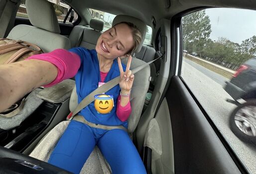 Full leaked Hailey malles private onlyfans photo