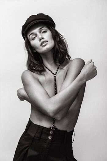 Full leaked Hailey mclaine private onlyfans photo