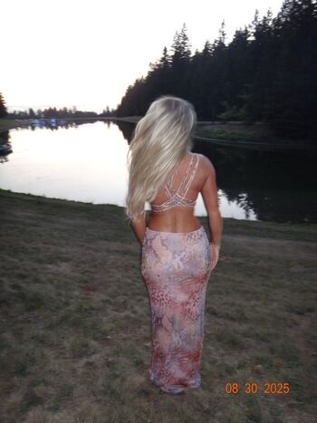 Full leaked Hailey ostrom private onlyfans photo