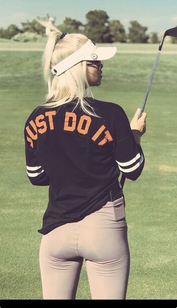 Full leaked Hailey ostrom private onlyfans photo