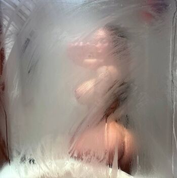 Full leaked Hailey queen page private onlyfans photo