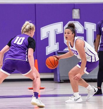 Full leaked Hailey van lith page private onlyfans photo