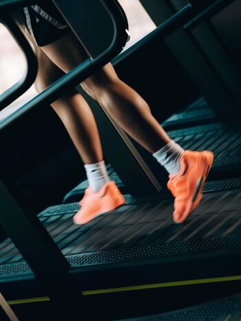 Full leaked Hailey van lith page private onlyfans photo