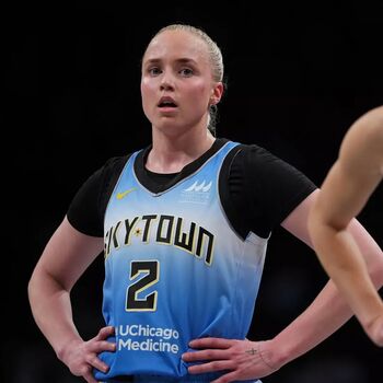 Full leaked Hailey van lith page private onlyfans photo