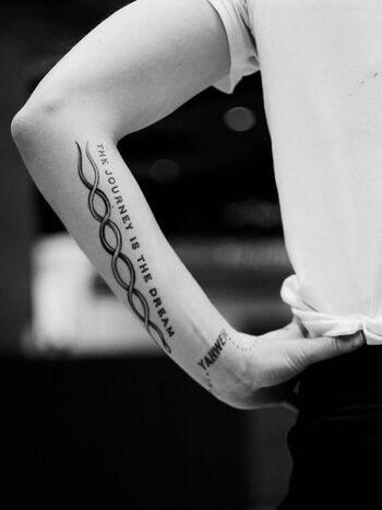 Full leaked Hailey van lith private onlyfans photo