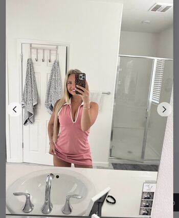 Full leaked Haileyandylanxxx private onlyfans photo