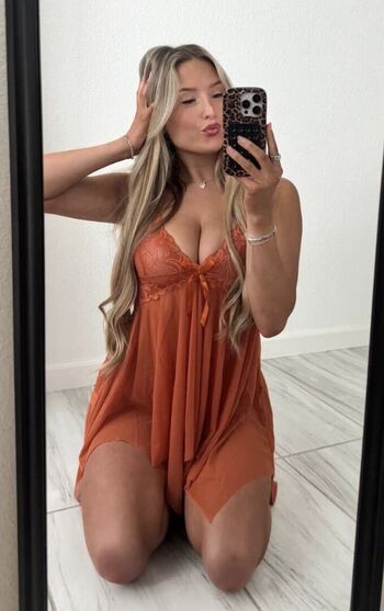 Full leaked Haileyandylanxxx private onlyfans photo