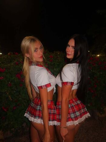 Full leaked Haileyy cutlerr private onlyfans photo